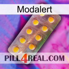 Modalert new11